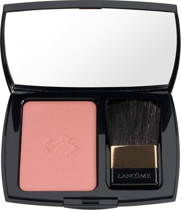 Actual product image Lancôme Cushion Blush Subtil (02 Rose Sable)