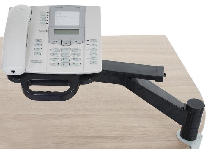 Produktbild Swisshandel24 Telefonarm