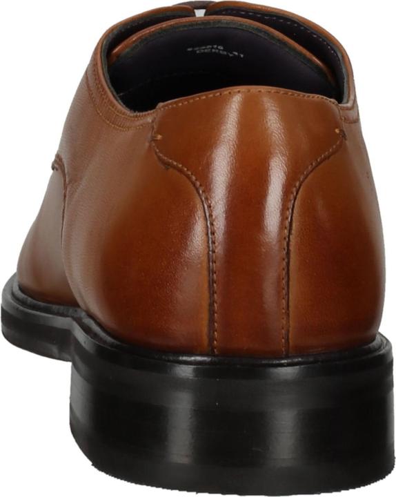 Produktbild Baldessarini Samuel Calf - 62595 (44)