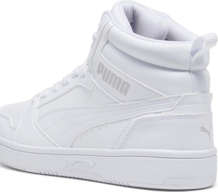 Immagine prodotto Puma Rimbalzo v6 (41)