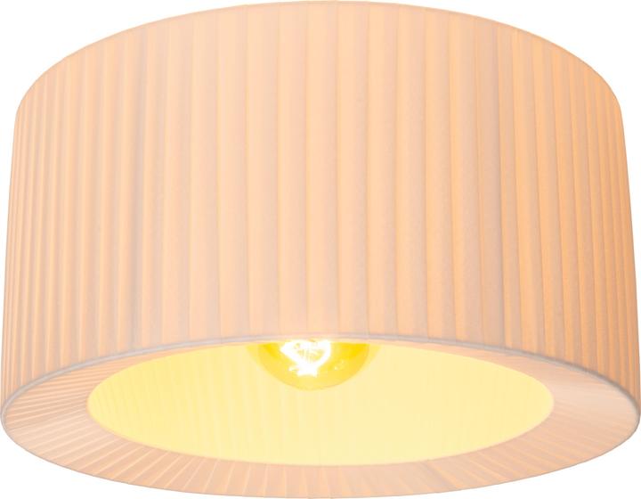 Produktbild Lucide Fold (E27)