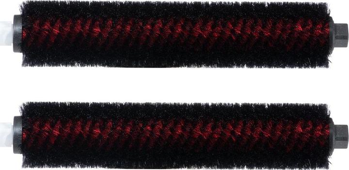 Produktbild Roborock VACUUM ACC MAIN BRUSH/S70 MAX 8.02.0223