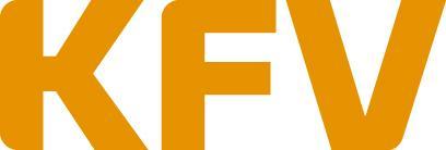 Produktbild Magni KFV HT-Zusatzschliessblech, DL3625-153-1Q,U,f. KF. (Türgriff)