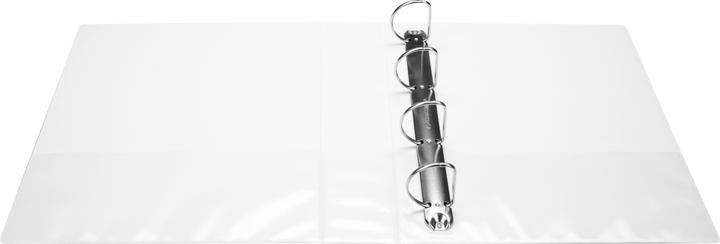 Produktbild Biella Zeigebuch Creative (A4, 75 mm, 1 Stk.)