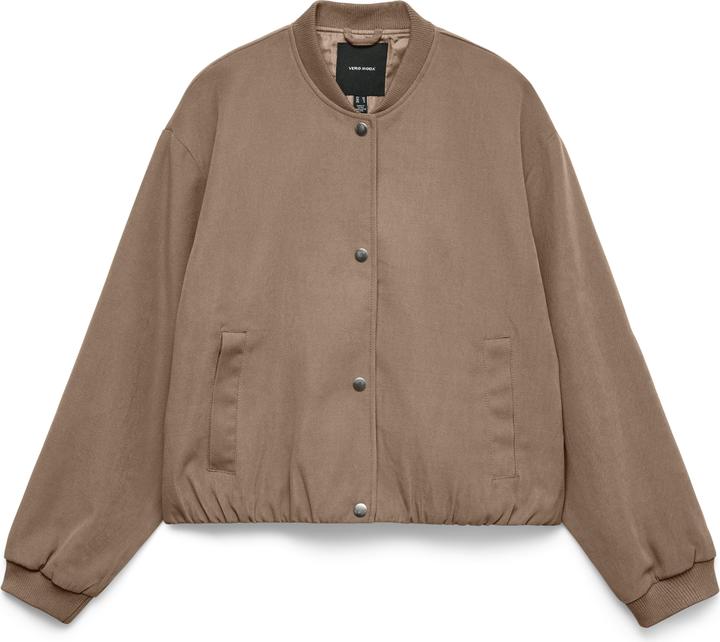 Immagine prodotto Vero Moda VMMAPLE Leichte Jacke Jacke (40)