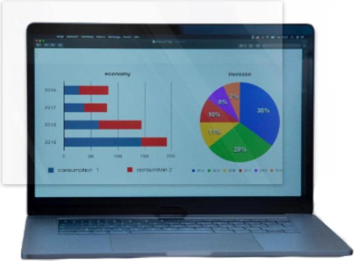 Produktbild Kapsolo 3H Anti-Glare, entspiegelnde KAP12489 Samsung GT S7 11 (2020) (1 Stk.)