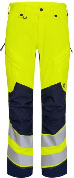 Produktbild F. Engel Safety Hose (60)