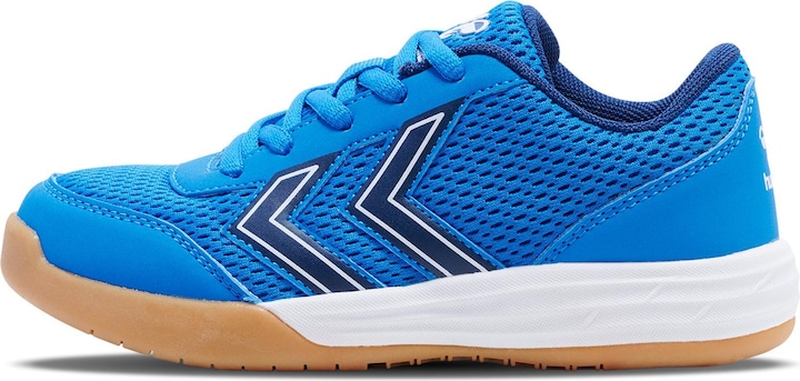 Produktbild hummel Multiplay Flex Lc Jr (33)