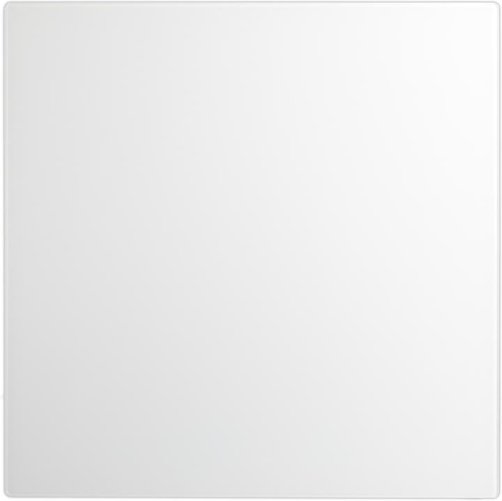 Image du produit Relaxdays Tableau mémo magnétique (50 x 0.4 x 50 cm)