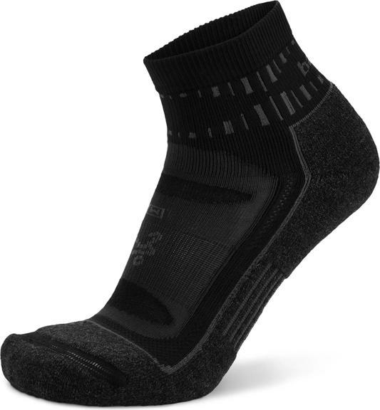 Immagine prodotto Balega Quarto resistente alle vesciche (43 - 45)