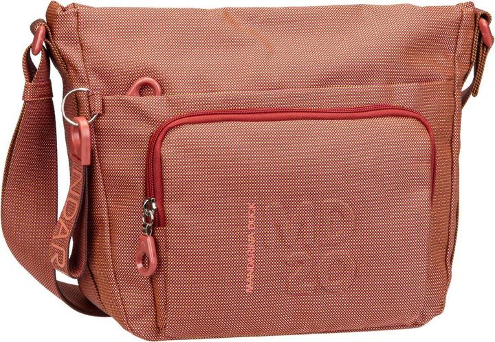 Immagine prodotto Mandarina Duck MD20 Crossoverbag