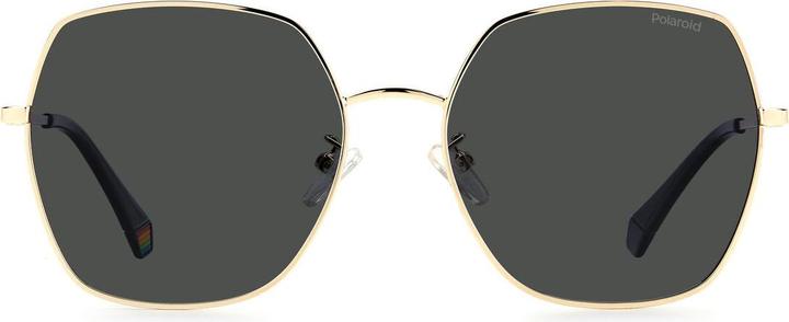 Produktbild Polaroid PLD 6178/G/S