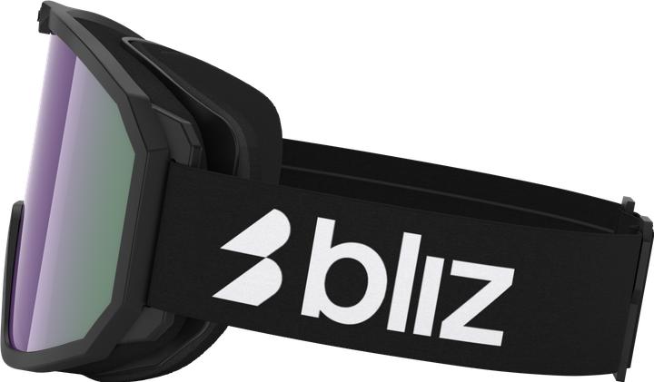 Immagine prodotto Bliz Rave