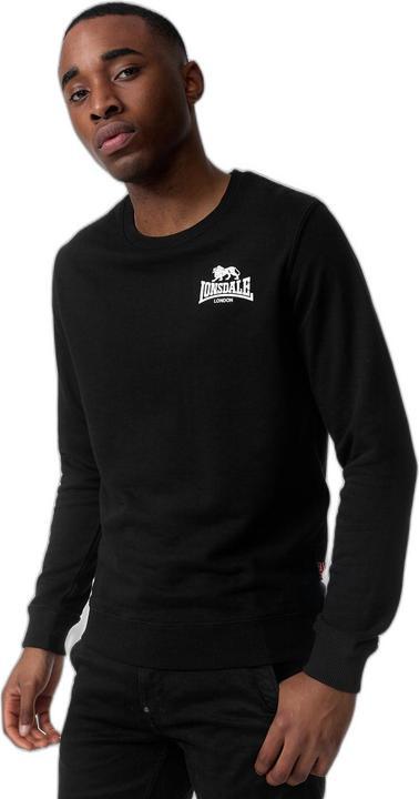 Actual product image Lonsdale Longridge (3XL)