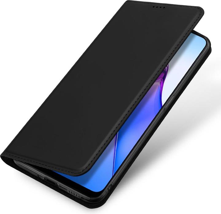 Produktbild Dux Ducis Pro Series (OPPO Reno8 Pro)