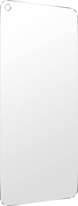 Produktbild 3MK SilverProtection+ selbstregenerierende Folie (1 Stück, Realme GT 2 5G)