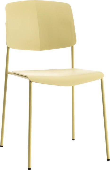 Image du produit BYYU Coloris