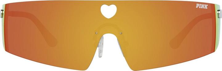 Immagine prodotto Victoria's Secret MOD. PK0008 13416F