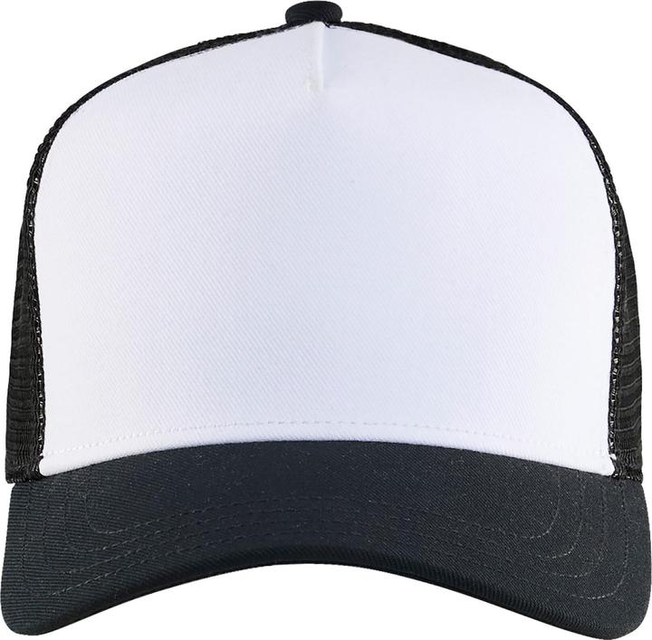 Produktbild Blakläder Baseball Kappe (One Size)