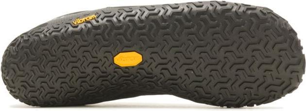 Immagine prodotto Merrell Vapor Glove 6 (40)