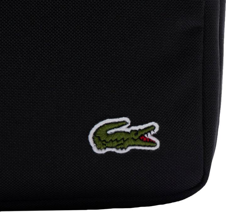 Immagine prodotto Lacoste Taschen