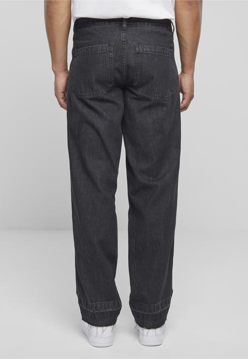Produktbild Urban Classics Balloon Fit Jeans (36)