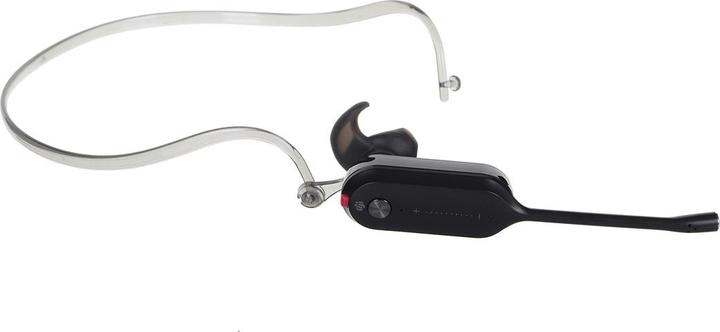 Produktbild Yealink WH67 MS (Kabellos, USB-A)