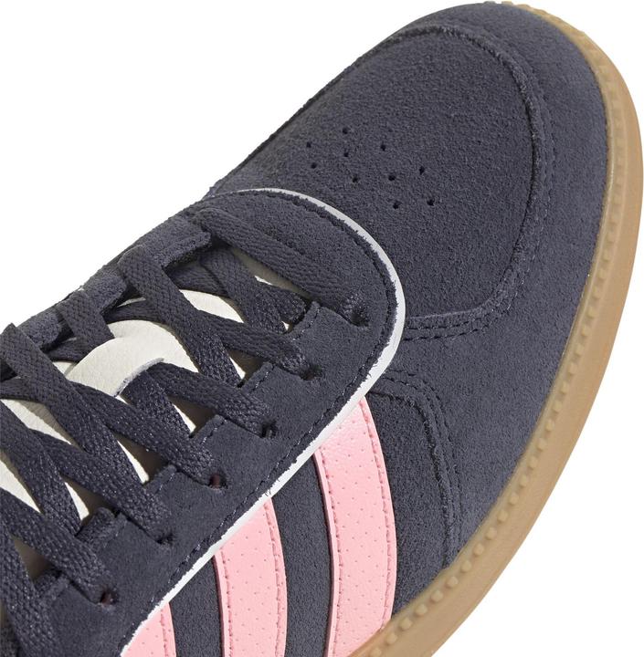 Productafbeelding Adidas Breaknet Slanke schoenen voor dames (36)