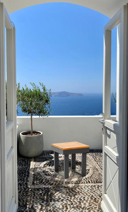 Immagine prodotto Giardimo Loveseat