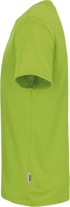 Produktbild Hakro T-Shirt COOLMAX® (3XL)