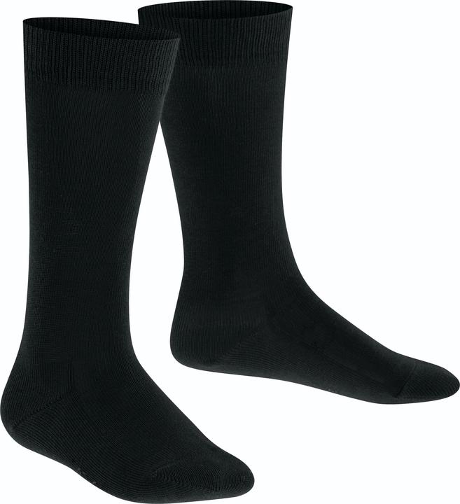 Produktbild Falke Family KH (23 - 26)