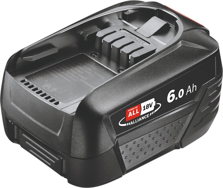 Produktbild Bosch Professional 18V Starter-Set (18 V)