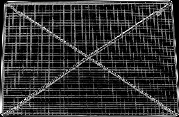 Actual product image Städter Truffle grid (1 x, Cooling grid)