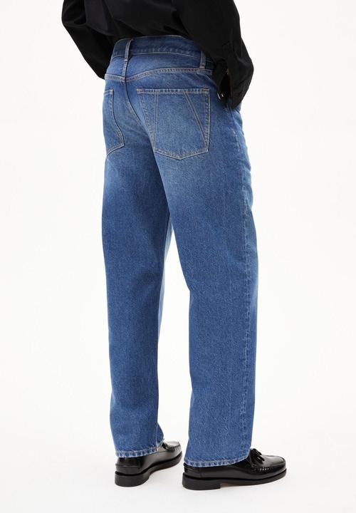 Immagine prodotto Armedangels Aary (32)