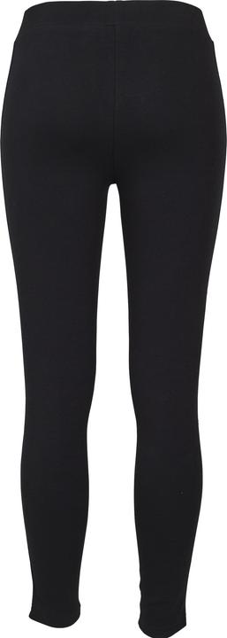 Produktbild Urban Classics Ladies 3-Tone Tape Leggins (XS)