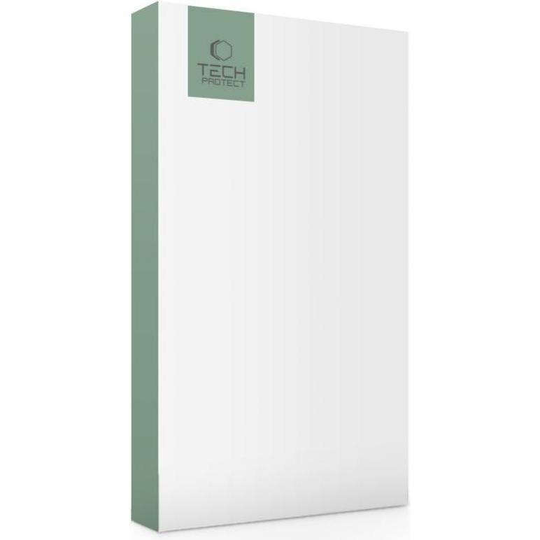 Thumbnail - Tech Protect Technologija apsaugota TECHNOLOGIJA APSAUGOTA M1 UNIVERSALI SPORTINĖ RANKOVĖ IR ŽALIOS, Smartphone Sportarm...