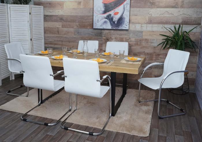 Image du produit Swisshandel24 6x Samara