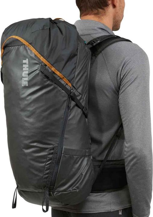 Image du produit Thule Sac à dos Stir 35L (35 l)