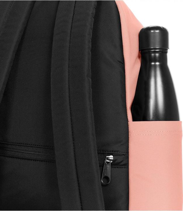 Image du produit Eastpak Day Pak'R (24 l)