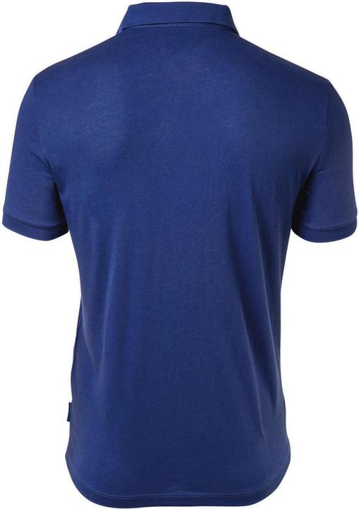 Immagine prodotto Armani Exchange Polo (XXL)