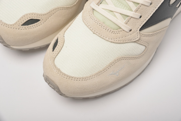 Produktbild Mizuno RB87 (41)
