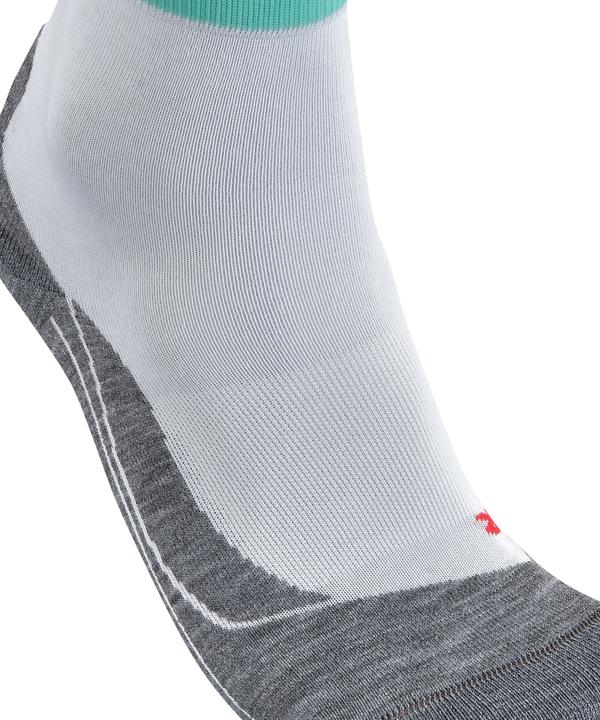 Image du produit Falke RU4 Women (41 - 42)