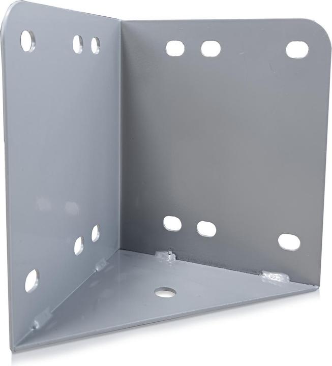 Produktbild Möbel-Eins 4er-Set