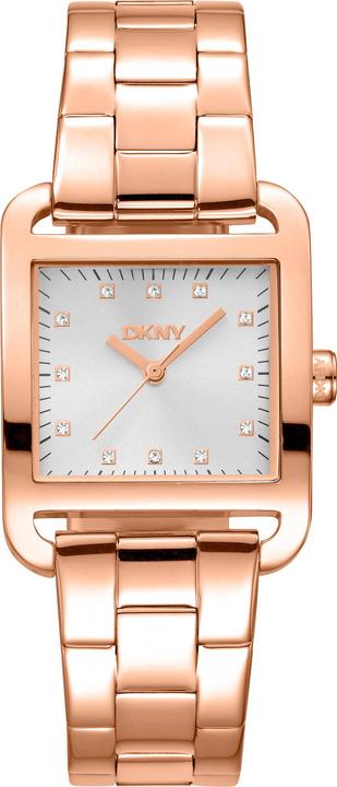Image du produit DKNY - DK1L004M0065 (Horloge analogique)
