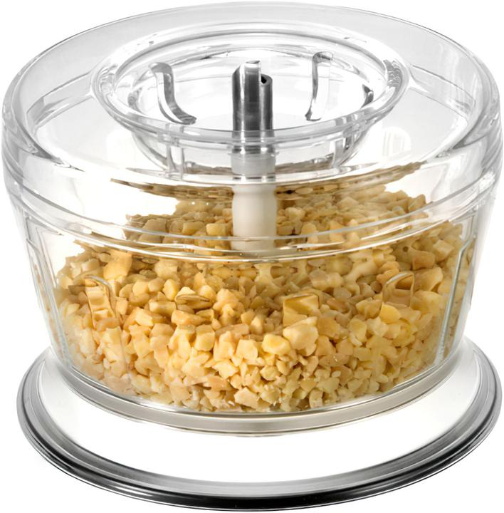 Actual product image Unold Esge