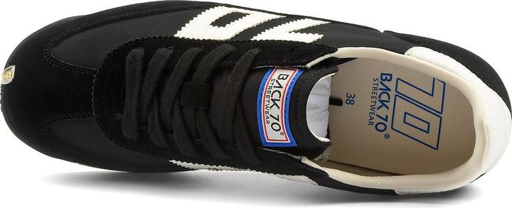 Immagine prodotto Back 70 JOGGER 45 (36)