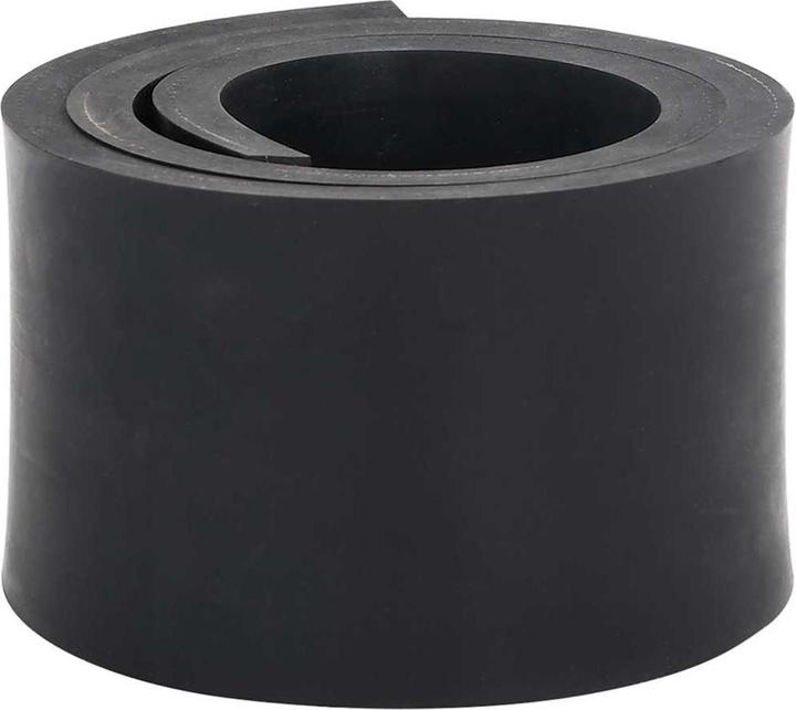 Produktbild vidaXL Mariabella