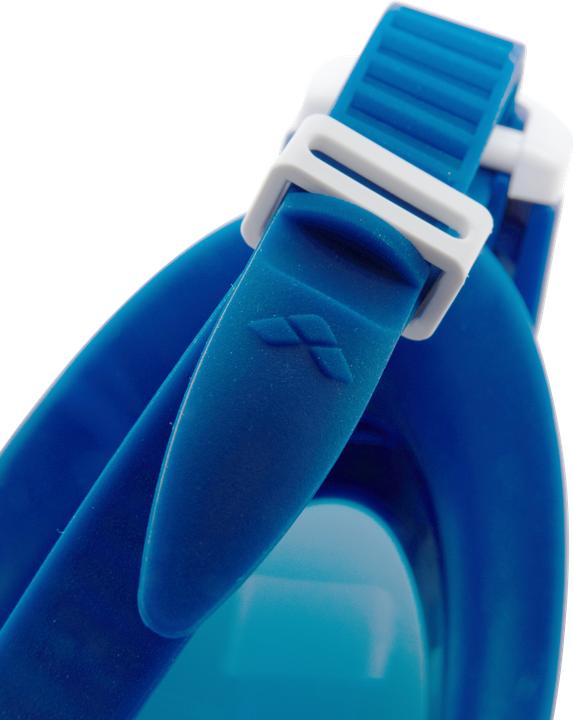 Produktbild Arena The One Plus (keine Korrektur)