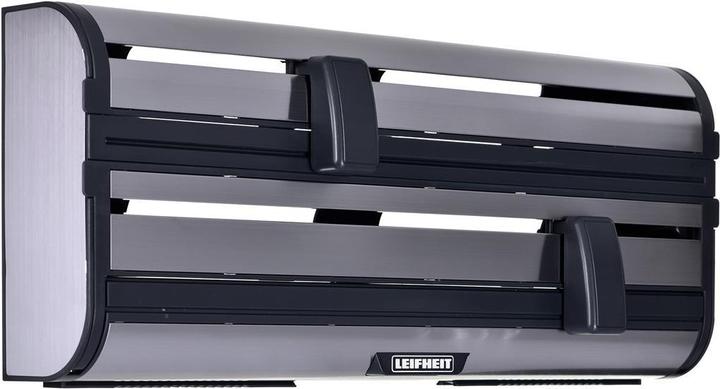 Productafbeelding Leifheit LEI rolhouder Parat Royal