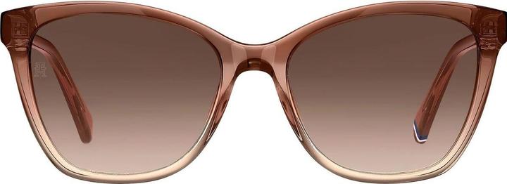 Produktbild Tommy Hilfiger TH 1981/S